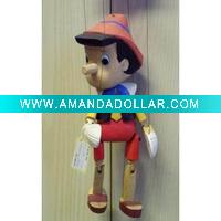 Wholesale marionette