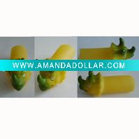Wholesale animal finger puppet