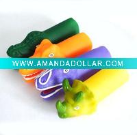 Wholesale party favor