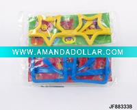 Glasses Party Toy