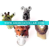 Wholesale plastic toy