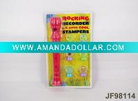 Promotion Music Toy