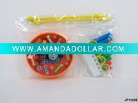 Drum Musical Toy