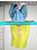 Wholesale puppet