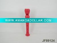 Toy Recorder