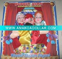 Wholesale Hand puppet