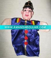 Wholesale puppet