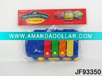 Toy Xylophone