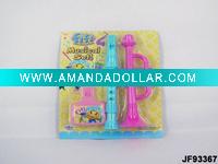 Promotion Music Gift