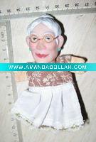 Wholesale hand puppet