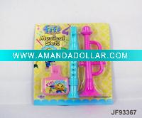 Fun Musical Toy