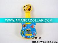 Toy Guitar