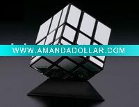 GHD88758 magic square