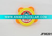 Fun Tambourine
