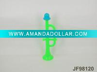 Toy Trumpet