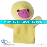 Wholesale Hand Puppet