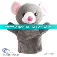 Wholesale Hand Puppet