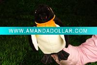 Wholesale animal puppet