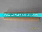 Wholesale wood claves / wood toy / percussion instrument toy