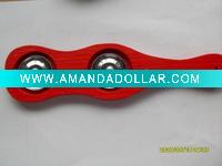 Wholesale jingle stick/kindergarten's articles/children's articles