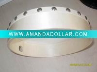Wholesale hand drum / percussion instrument toy