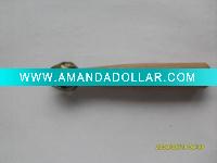 Wholesale Jingle bell / wood toy