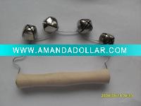 Wholesale hand bell/ teaching aid for music