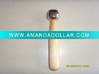 Wholesale jingle bell