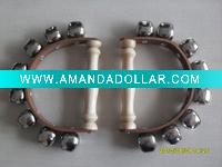 hand bell
