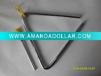 triangle