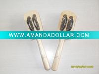 Wholesale Jingle stick / teaching aids
