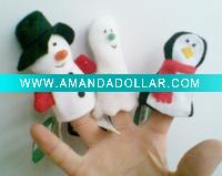Wholesale plush hand puppet/hand puppet/plush puppet/plush toy/toy