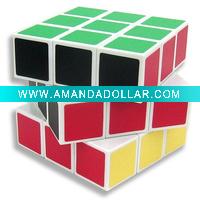 Wholesale Promotional magic block