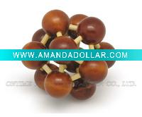 Wholesale Wooden puzzle