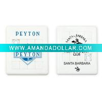 Wholesale Plastic Puzzle