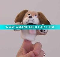Wholesale puppet