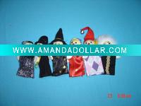 Wholesale puppet