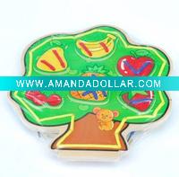 Wholesale Jigsaw puzzle