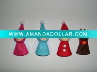 Wholesale puppet