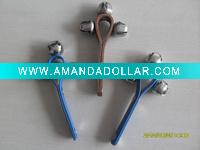 Wholesale shaking hand/kindergarten'articles/learning articles