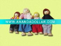 Wholesale std9001