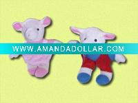 Wholesale puppet std9016