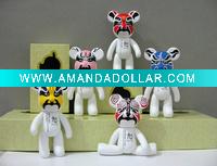 educational toy,game puzzle,intellective toy