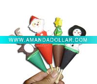 Wholesale puppet std9005