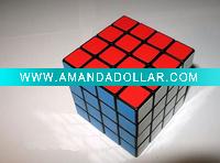 Magic block