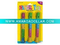 flute,clarinet,kazoo,musical instruments,musical party