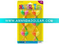Maraca,noise maker,shaker,musical instruments,musical party