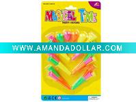 Maraca,Bugle,mini horn,musical instruments,musical party