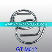 Promotional Gift