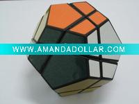 plastic puzzle cube,toy